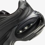 Nike Спортни Обувки Nike Air Max Portal SE - Image 8