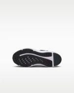 Nike Детски Маратонки NIKE COSMIC RUNNER PS - Image 3