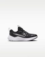 Nike Детски Маратонки NIKE COSMIC RUNNER PS - Image 4