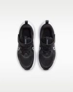 Nike Детски Маратонки NIKE COSMIC RUNNER PS - Image 5