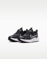 Nike Детски Маратонки NIKE COSMIC RUNNER PS - Image 2