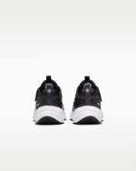 Nike Детски Маратонки NIKE COSMIC RUNNER PS - Image 6