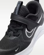Nike Детски Маратонки NIKE COSMIC RUNNER PS - Image 7