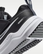 Nike Детски Маратонки NIKE COSMIC RUNNER PS - Image 8