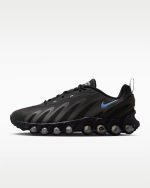 Nike Спортни Обувки Nike Air Max DN8