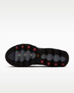 Nike Спортни Обувки Nike Air Max DN8 - Image 3