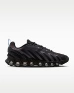 Nike Спортни Обувки Nike Air Max DN8 - Image 4