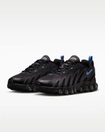 Nike Спортни Обувки Nike Air Max DN8 - Image 2