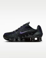 Nike Спортни Обувки Nike Shox TL