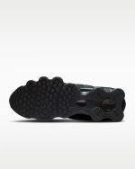 Nike Спортни Обувки Nike Shox TL - Image 3