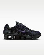 Nike Спортни Обувки Nike Shox TL - Image 4