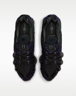Nike Спортни Обувки Nike Shox TL - Image 5
