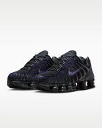 Nike Спортни Обувки Nike Shox TL - Image 2