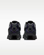 Nike Спортни Обувки Nike Shox TL - Image 6