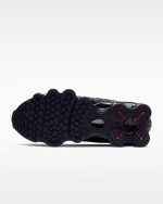 Nike Спортни Обувки Nike Shox TL - Image 3