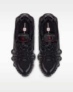 Nike Спортни Обувки Nike Shox TL - Image 5