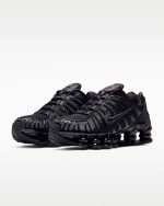 Nike Спортни Обувки Nike Shox TL - Image 2
