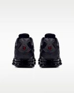 Nike Спортни Обувки Nike Shox TL - Image 6