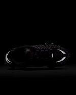 Nike Спортни Обувки Nike Shox TL - Image 7