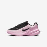 Nike Спортни Обувки Nike Uplift Sc
