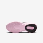 Nike Спортни Обувки Nike Uplift Sc - Image 3
