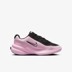 Nike Спортни Обувки Nike Uplift Sc - Image 4