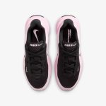 Nike Спортни Обувки Nike Uplift Sc - Image 5