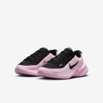 Nike Спортни Обувки Nike Uplift Sc - Image 2