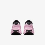 Nike Спортни Обувки Nike Uplift Sc - Image 6