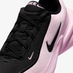 Nike Спортни Обувки Nike Uplift Sc - Image 7