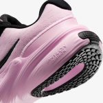 Nike Спортни Обувки Nike Uplift Sc - Image 8