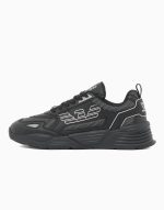 EA7 Emporio Armani Спортни Обувки ACE RUNNER SPECIAL