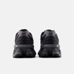New Balance Спортни Обувки NB 9060 - Image 5