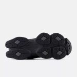 New Balance Спортни Обувки NB 9060 - Image 6