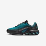 Nike Спортни Обувки Nike Air Max Dn8 Gs