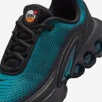Nike Спортни Обувки Nike Air Max Dn8 Gs - Image 3