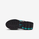 Nike Спортни Обувки Nike Air Max Dn8 Gs - Image 4