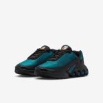 Nike Спортни Обувки Nike Air Max Dn8 Gs - Image 2