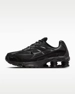 Nike Спортни Обувки Nike Shox Ride 2