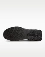 Nike Спортни Обувки Nike Shox Ride 2 - Image 3