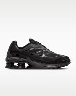Nike Спортни Обувки Nike Shox Ride 2 - Image 4