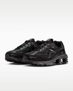 Nike Спортни Обувки Nike Shox Ride 2 - Image 2