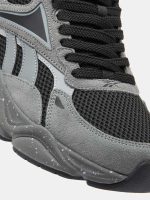 Reebok Спортни Обувки REEBOK CHARGE RUN - Image 6