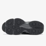 Reebok Спортни Обувки REEBOK CHARGE RUN - Image 5