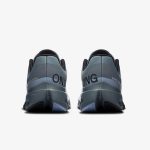 Спортни Обувки On Cloudsurfer Next - Image 4