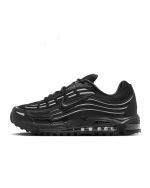 NIKE Спортни Обувки NIKE AIR MAX TL 2.5