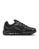 NIKE Спортни Обувки NIKE AIR MAX TL 2.5 - Image 3