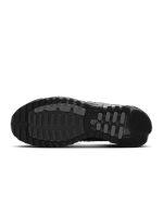 NIKE Спортни Обувки NIKE AIR MAX TL 2.5 - Image 4
