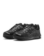 NIKE Спортни Обувки NIKE AIR MAX TL 2.5 - Image 2