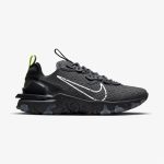 Nike Спортни Обувки Nike React Vision - Image 8